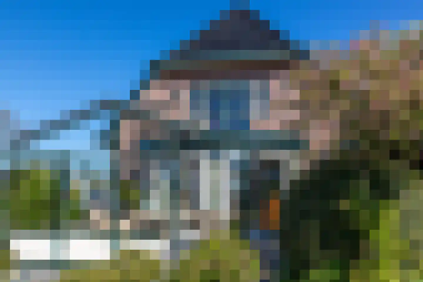 Dorp 83 Benschop thumbnail 15