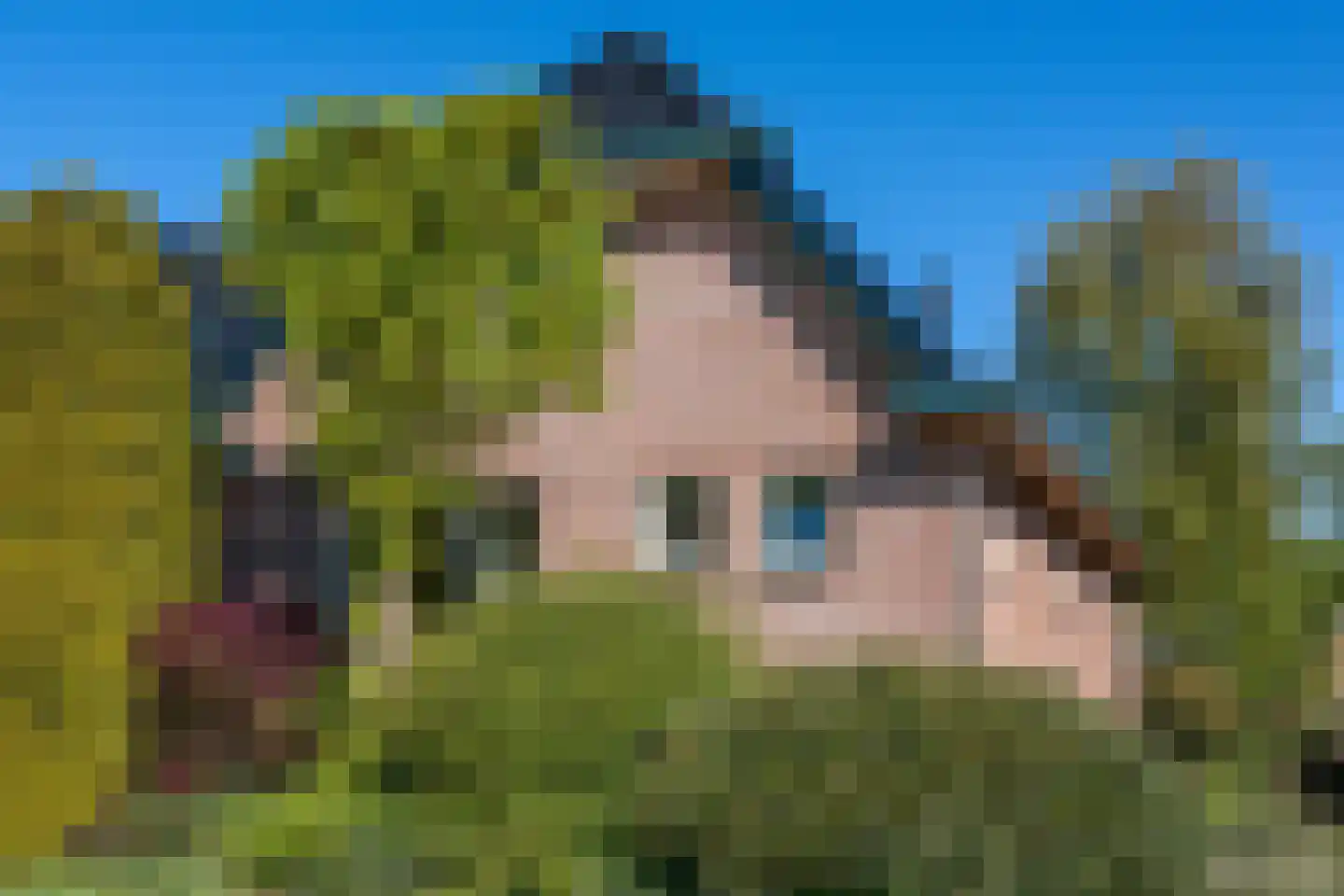 Dorp 83 Benschop thumbnail 16