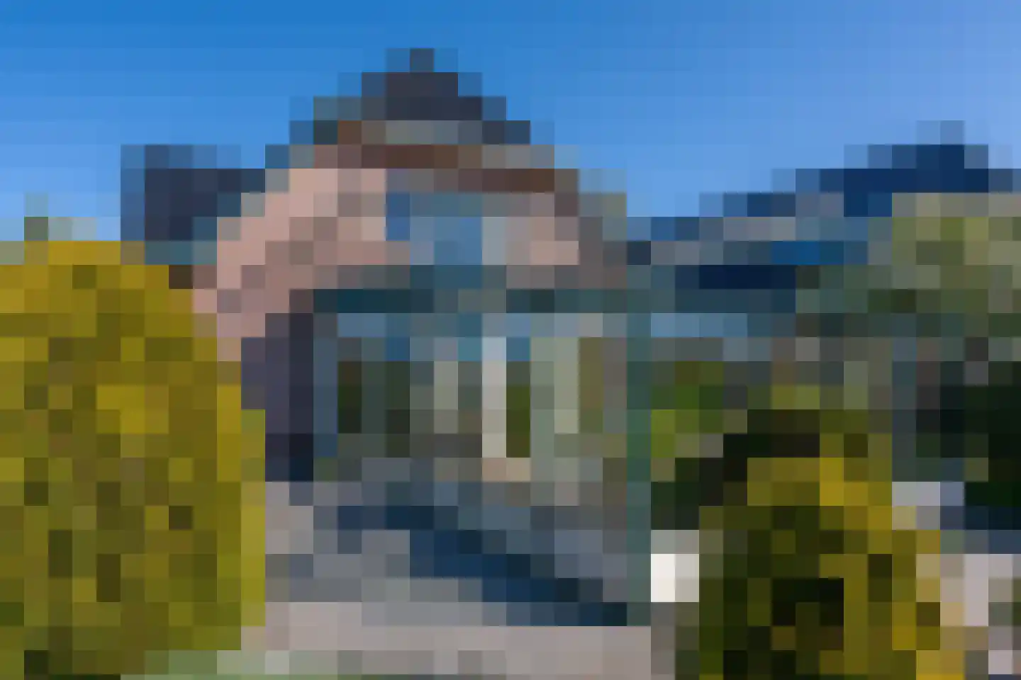 Dorp 83 Benschop thumbnail 17