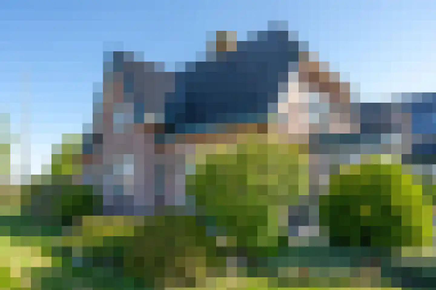 Dorp 83 Benschop thumbnail 18