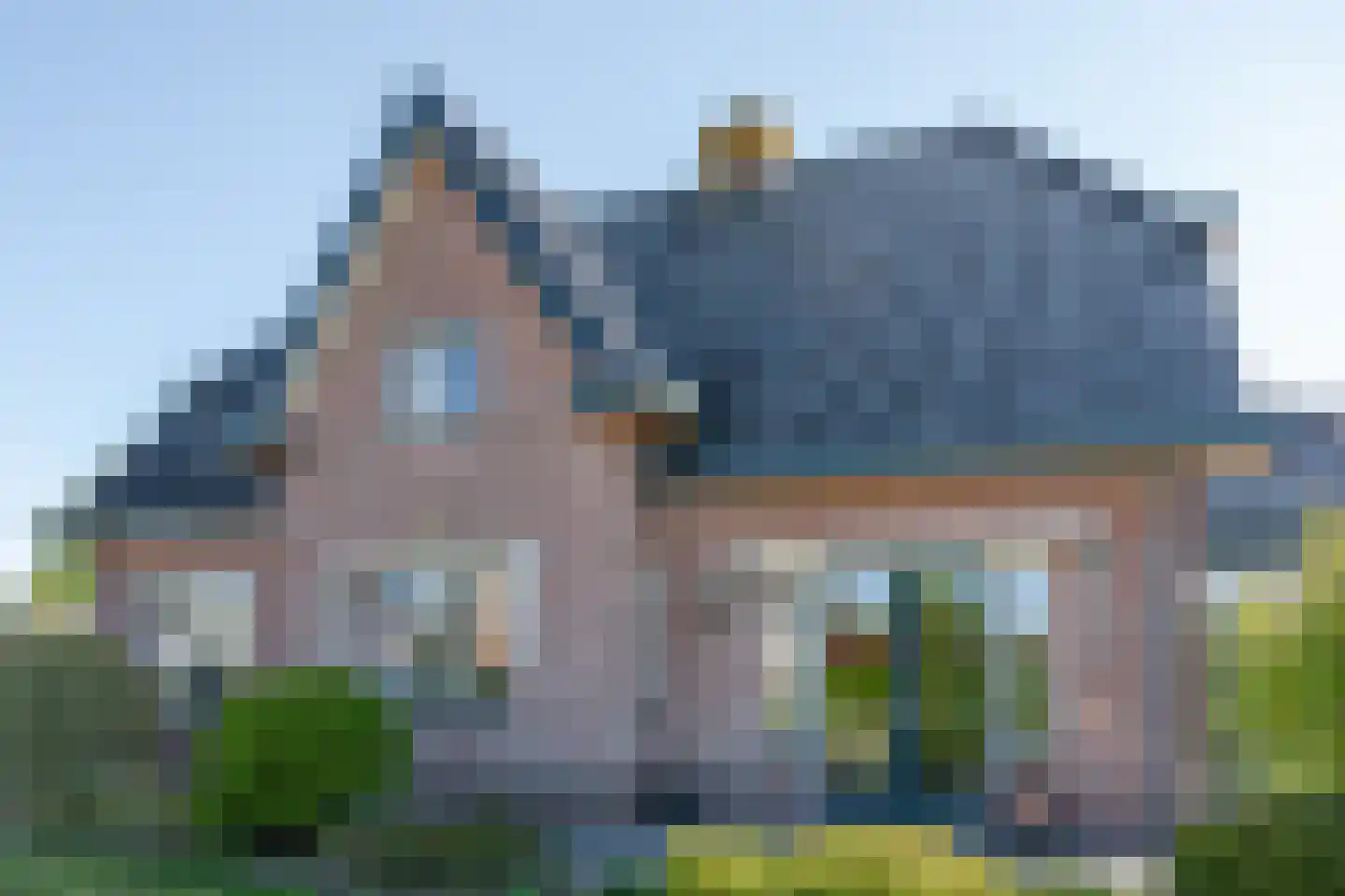 Dorp 83 Benschop thumbnail 19
