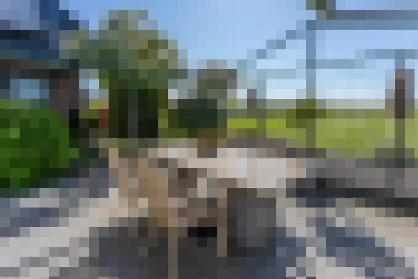Dorp 83 Benschop thumbnail 20
