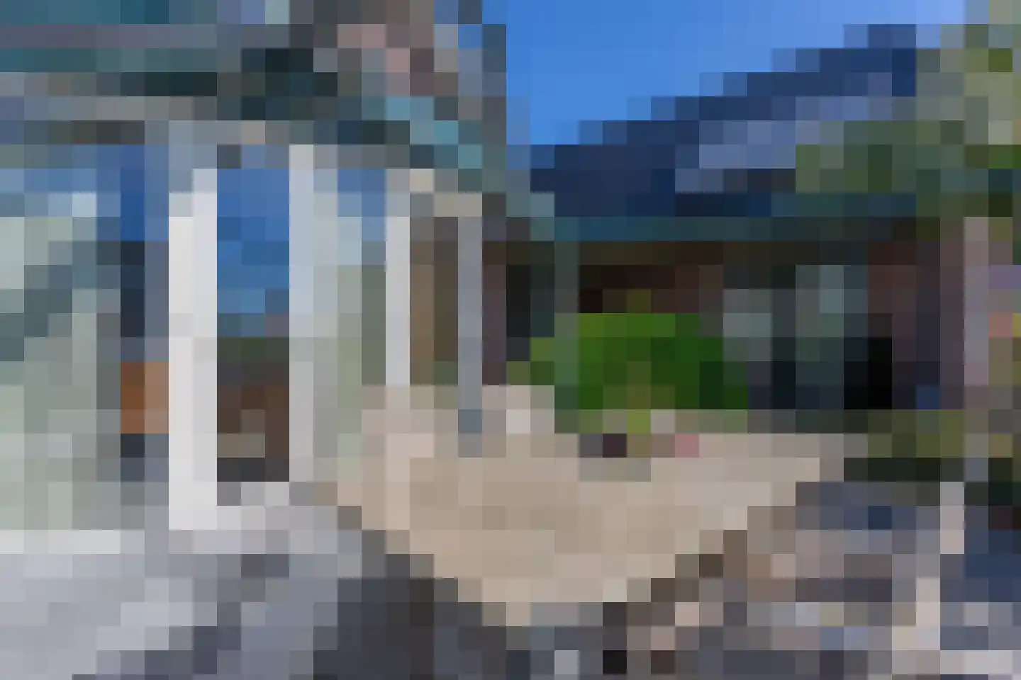 Dorp 83 Benschop thumbnail 21