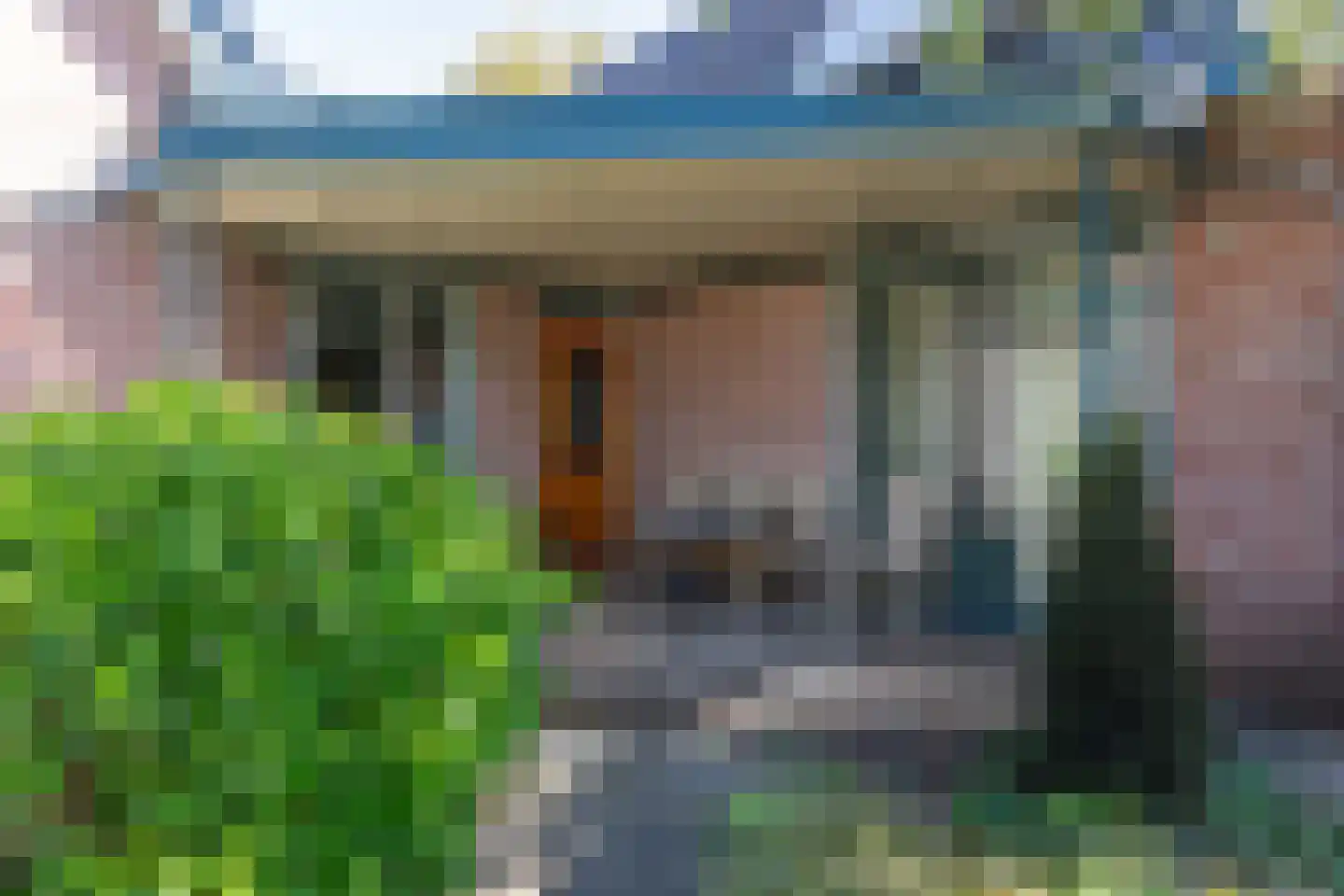 Dorp 83 Benschop thumbnail 22