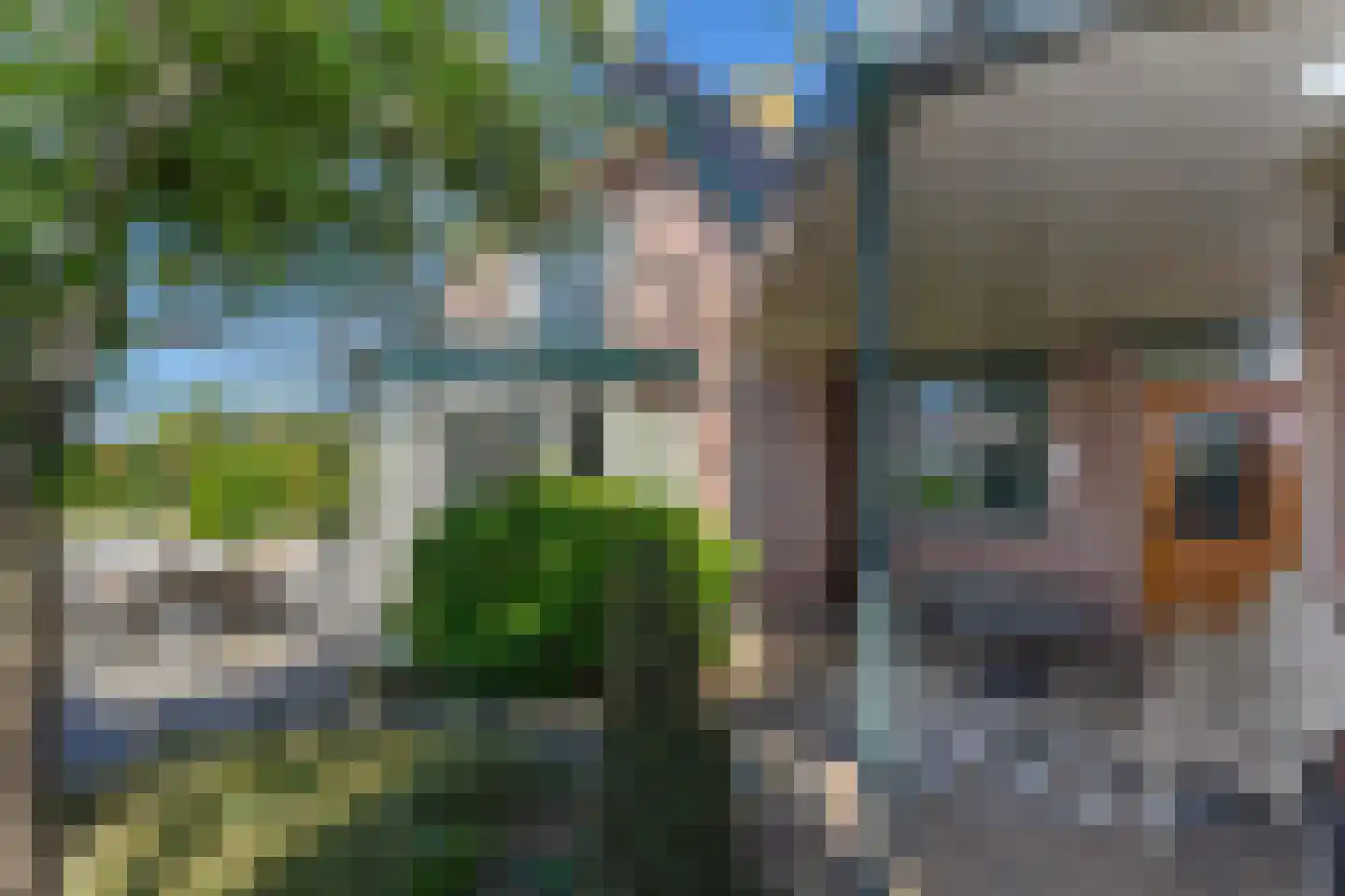Dorp 83 Benschop thumbnail 23
