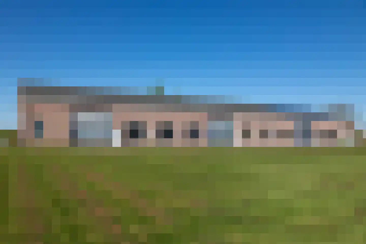 Dorp 83 Benschop thumbnail 24