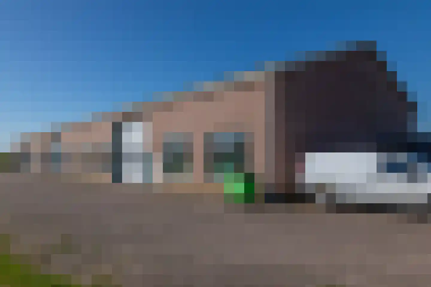 Dorp 83 Benschop thumbnail 25