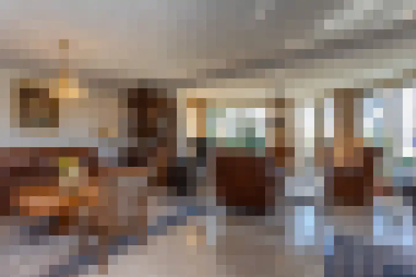 Dorp 83 Benschop thumbnail 26