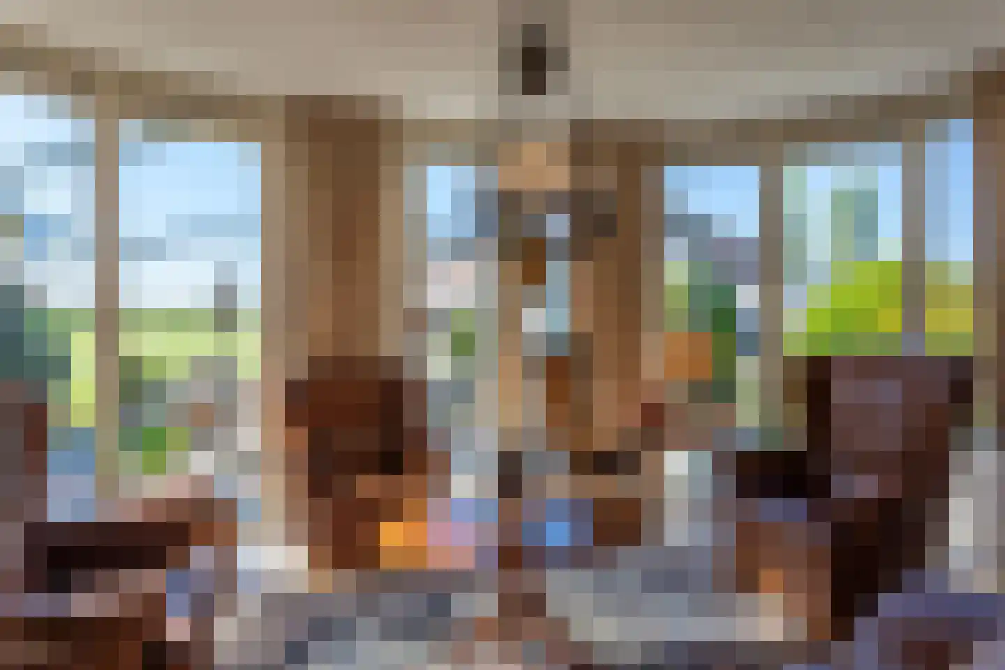 Dorp 83 Benschop thumbnail 27