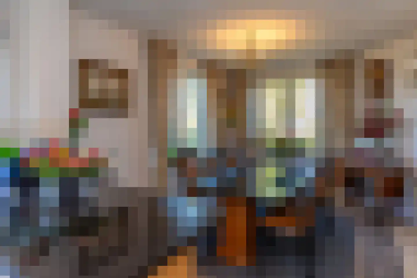 Dorp 83 Benschop thumbnail 29