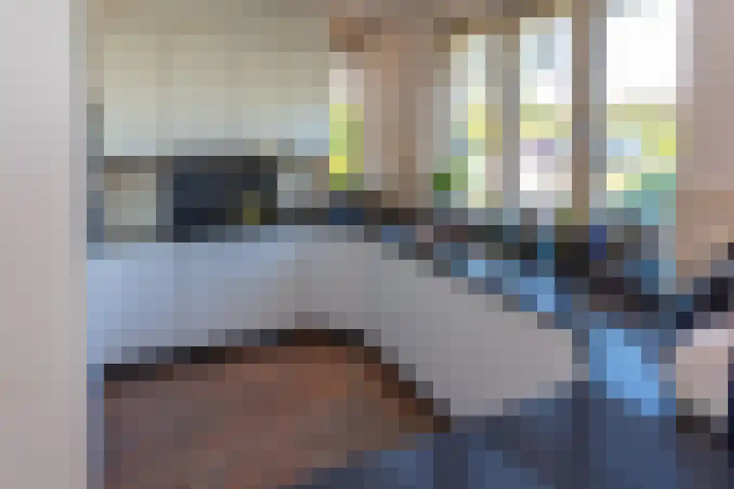 Dorp 83 Benschop thumbnail 30