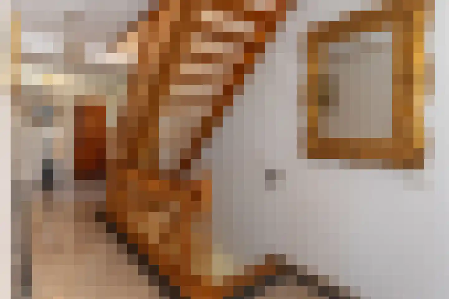 Dorp 83 Benschop thumbnail 31