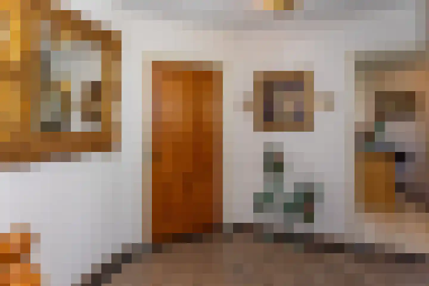 Dorp 83 Benschop thumbnail 32
