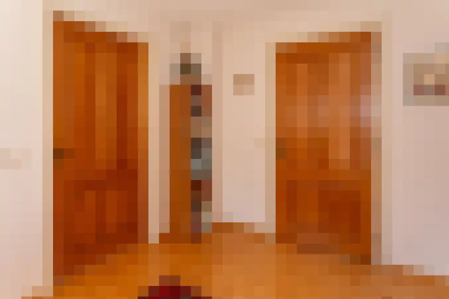 Dorp 83 Benschop thumbnail 33