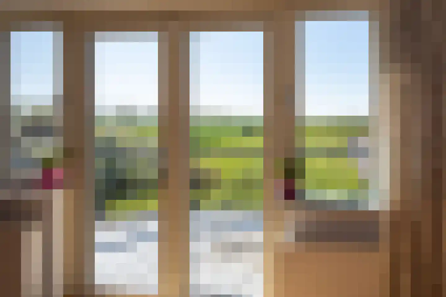 Dorp 83 Benschop thumbnail 35