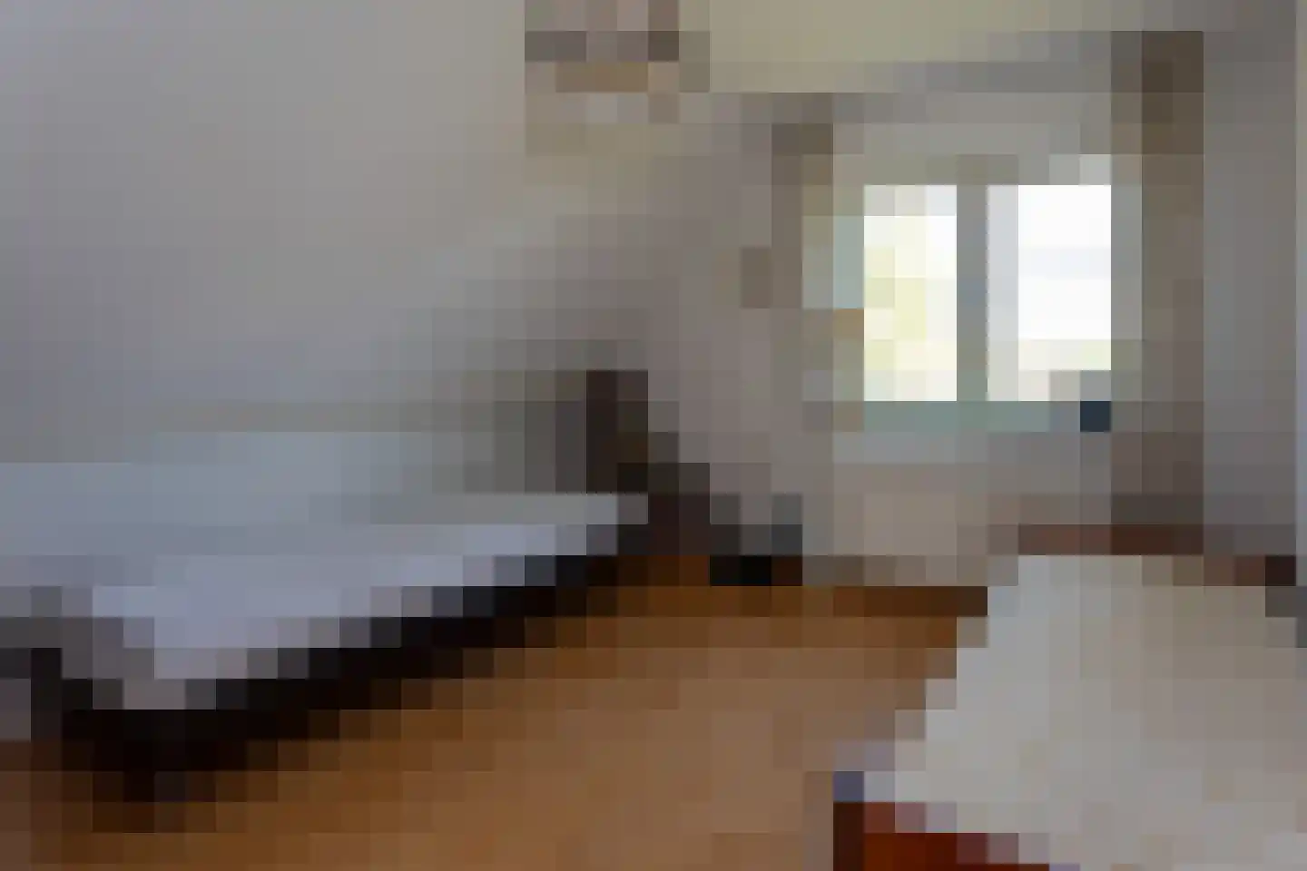 Dorp 83 Benschop thumbnail 36