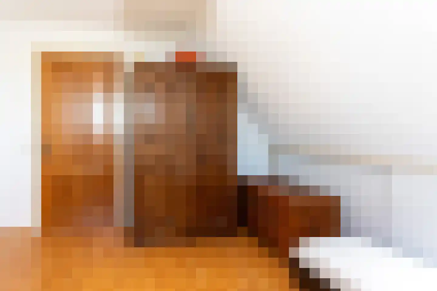 Dorp 83 Benschop thumbnail 37