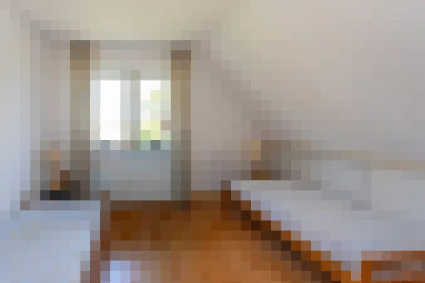 Dorp 83 Benschop thumbnail 38