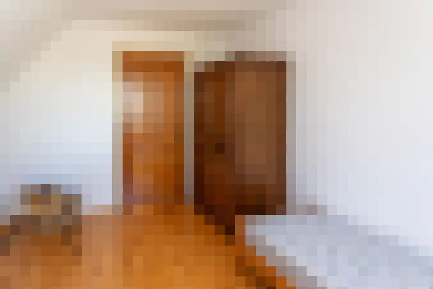 Dorp 83 Benschop thumbnail 39