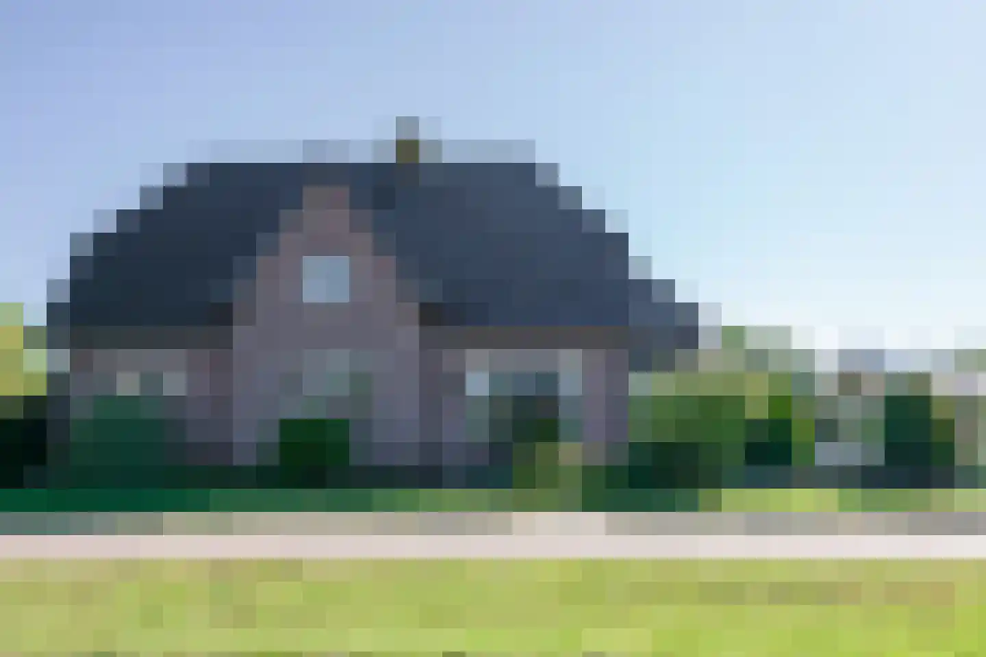 Dorp 83 Benschop thumbnail 4