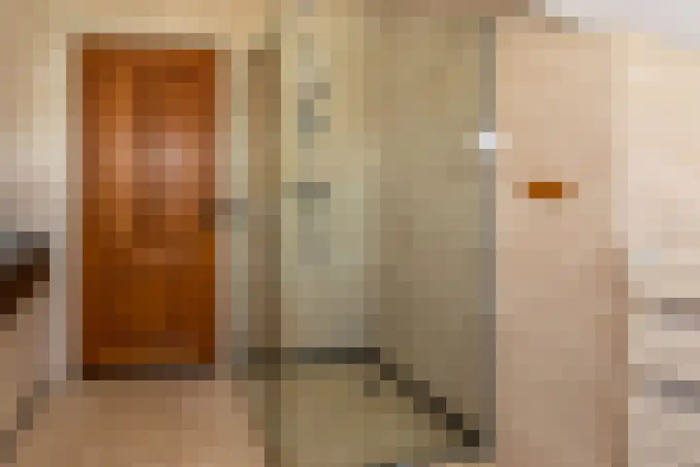 Dorp 83 Benschop thumbnail 41