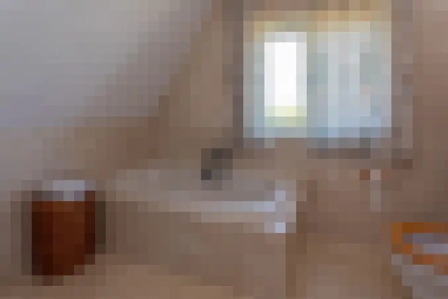 Dorp 83 Benschop thumbnail 42