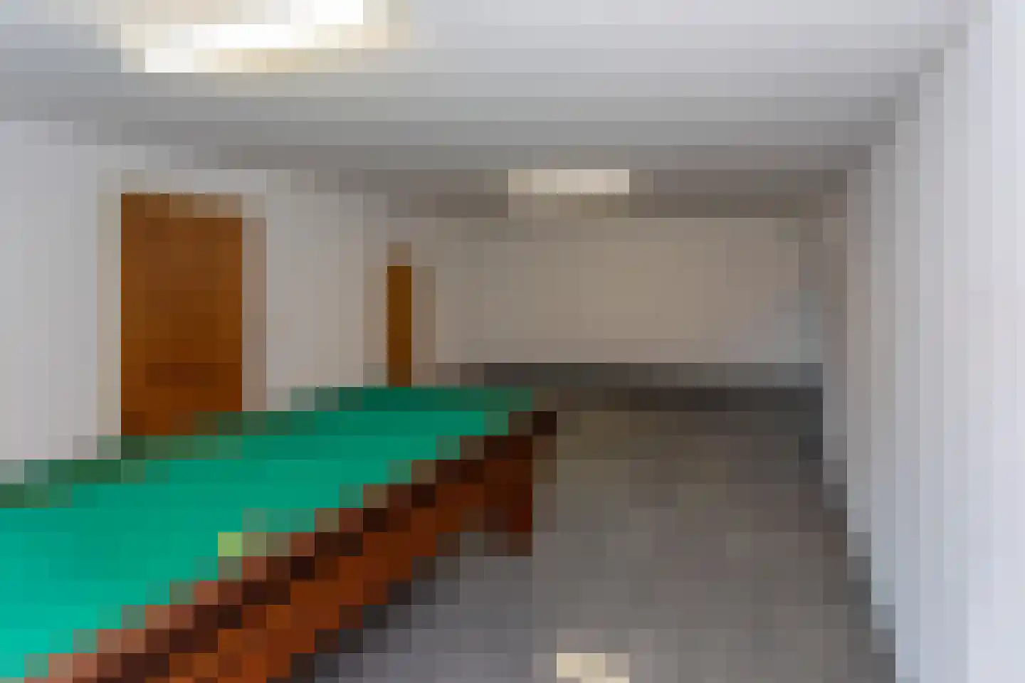 Dorp 83 Benschop thumbnail 46