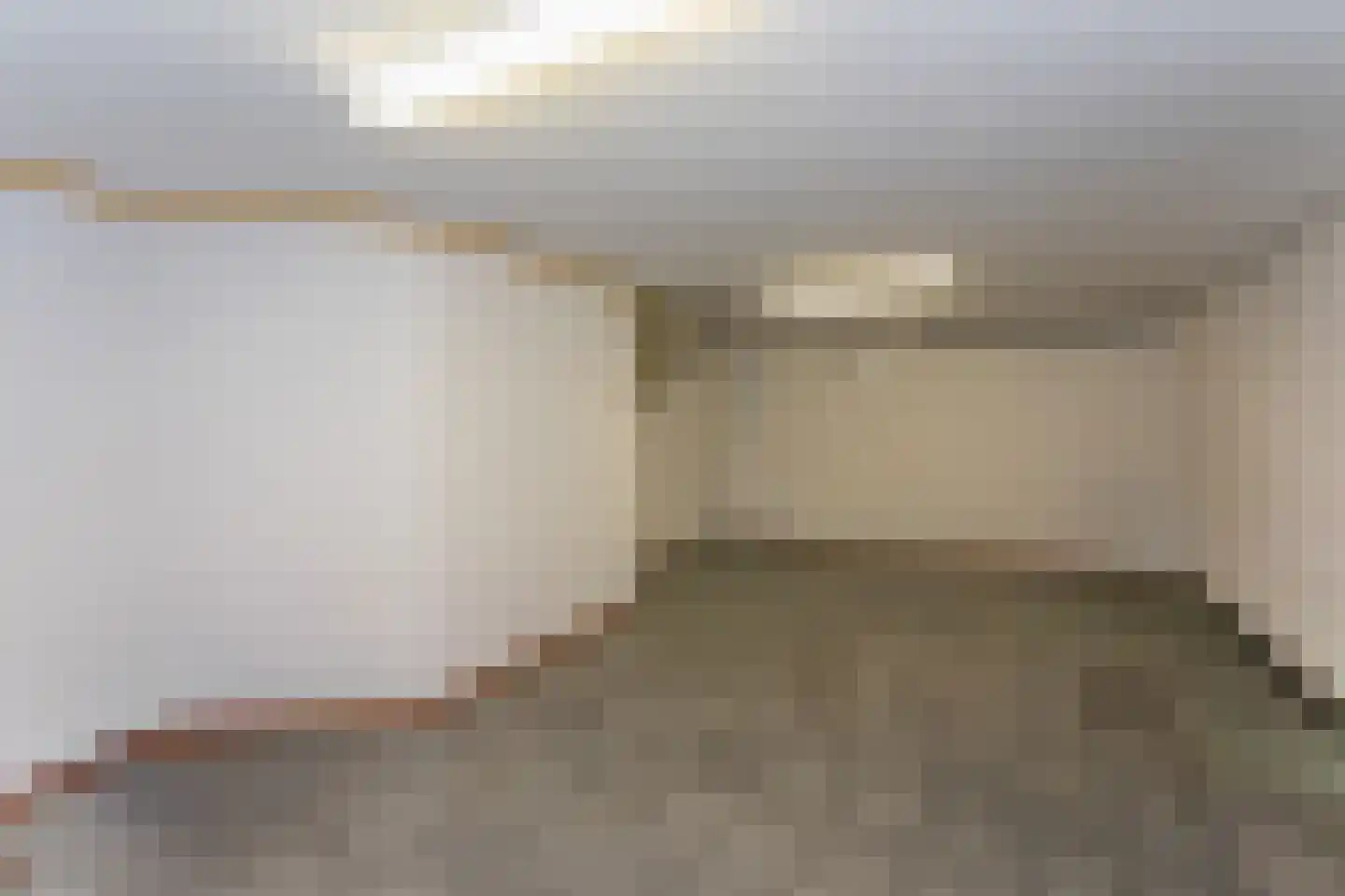 Dorp 83 Benschop thumbnail 47