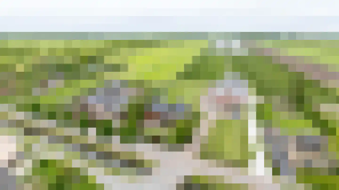 Dorp 83 Benschop thumbnail 49