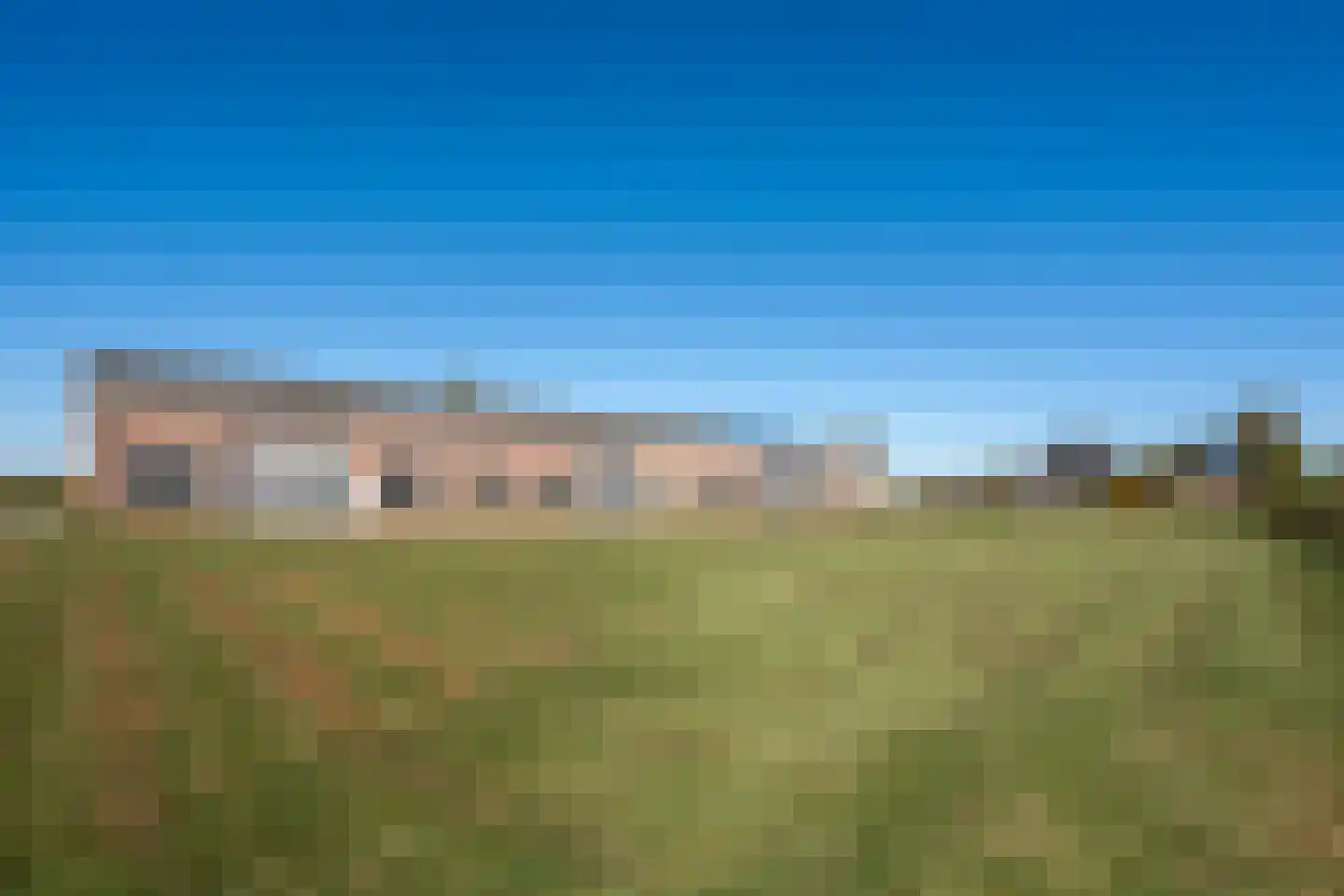 Dorp 83 Benschop thumbnail 5