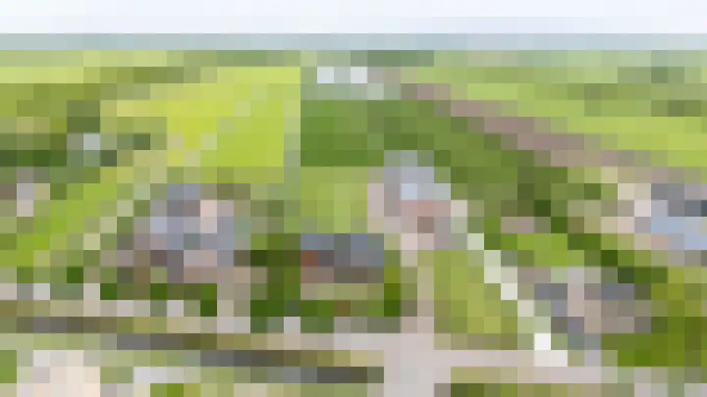 Dorp 83 Benschop thumbnail 50
