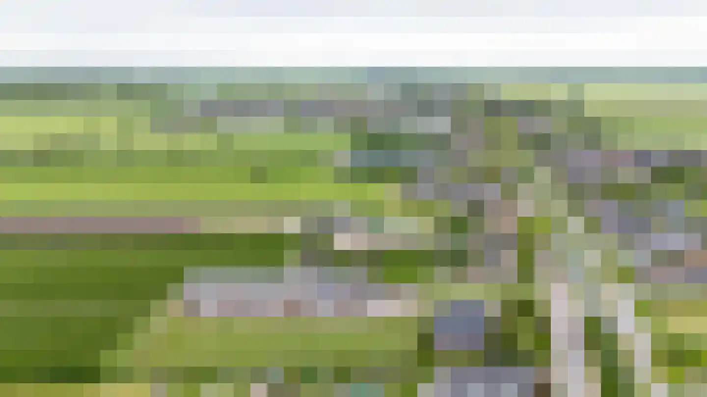 Dorp 83 Benschop thumbnail 51