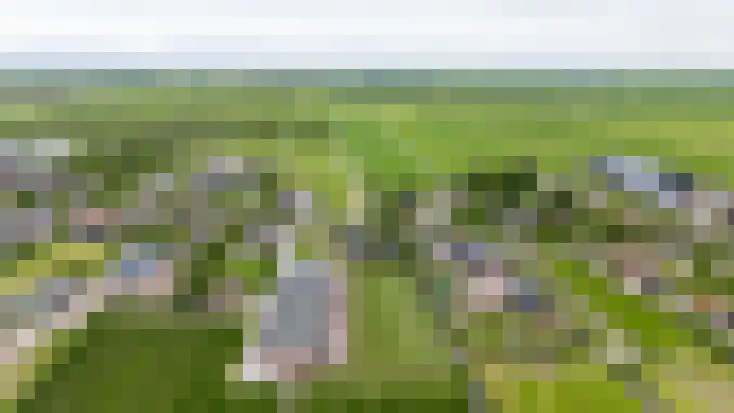 Dorp 83 Benschop thumbnail 52