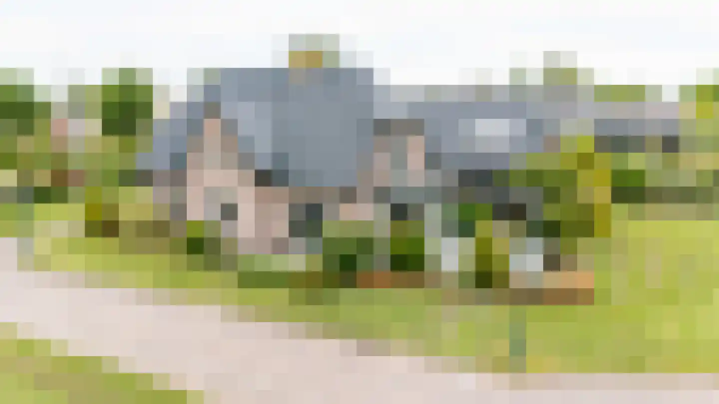 Dorp 83 Benschop thumbnail 53