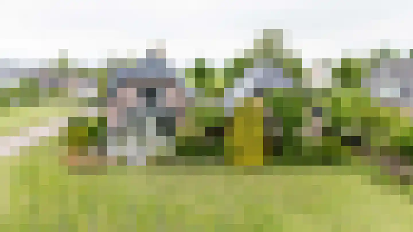 Dorp 83 Benschop thumbnail 54