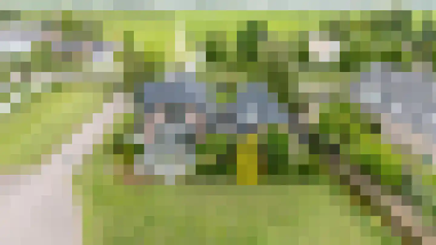 Dorp 83 Benschop thumbnail 55