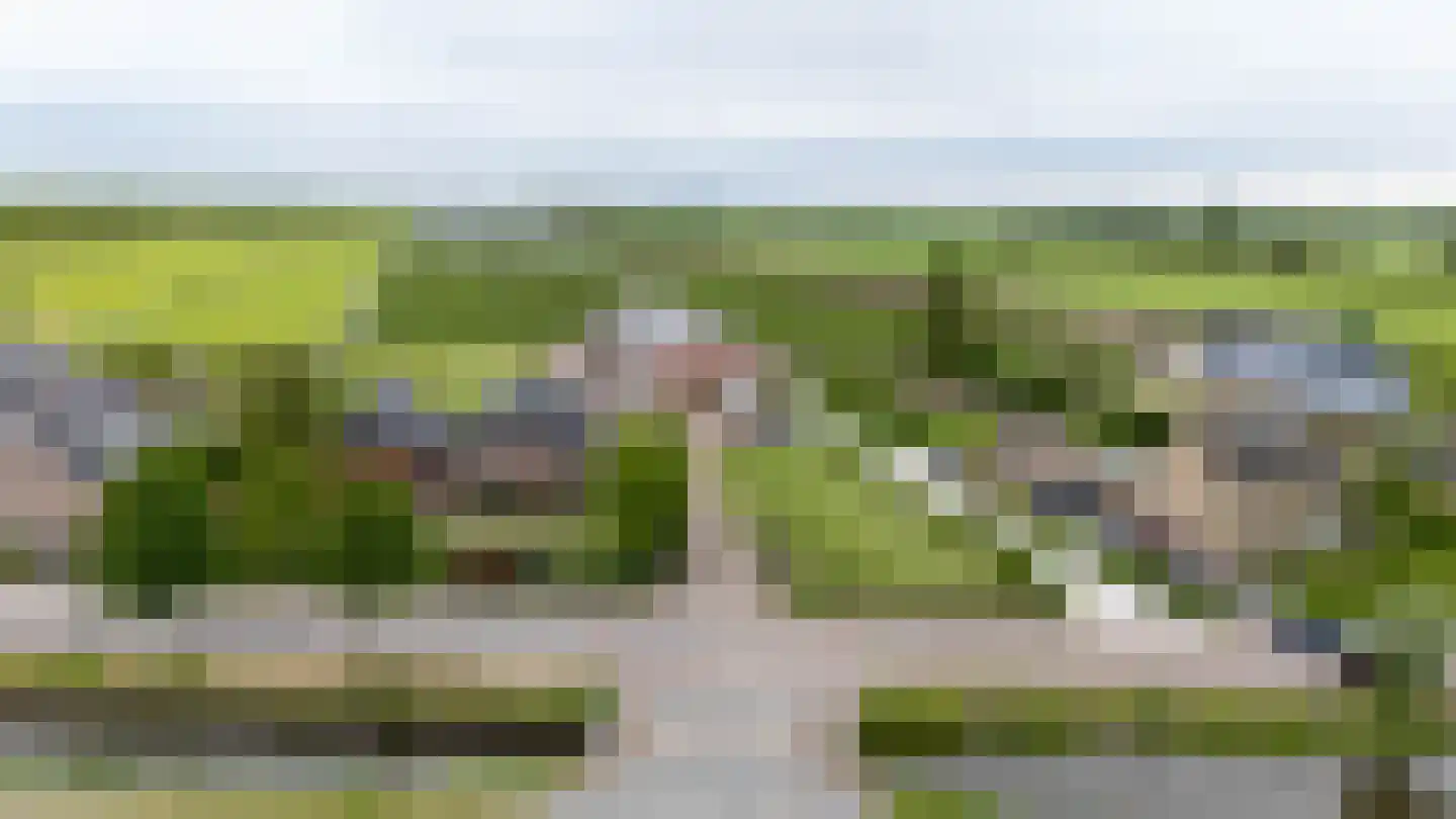 Dorp 83 Benschop thumbnail 56