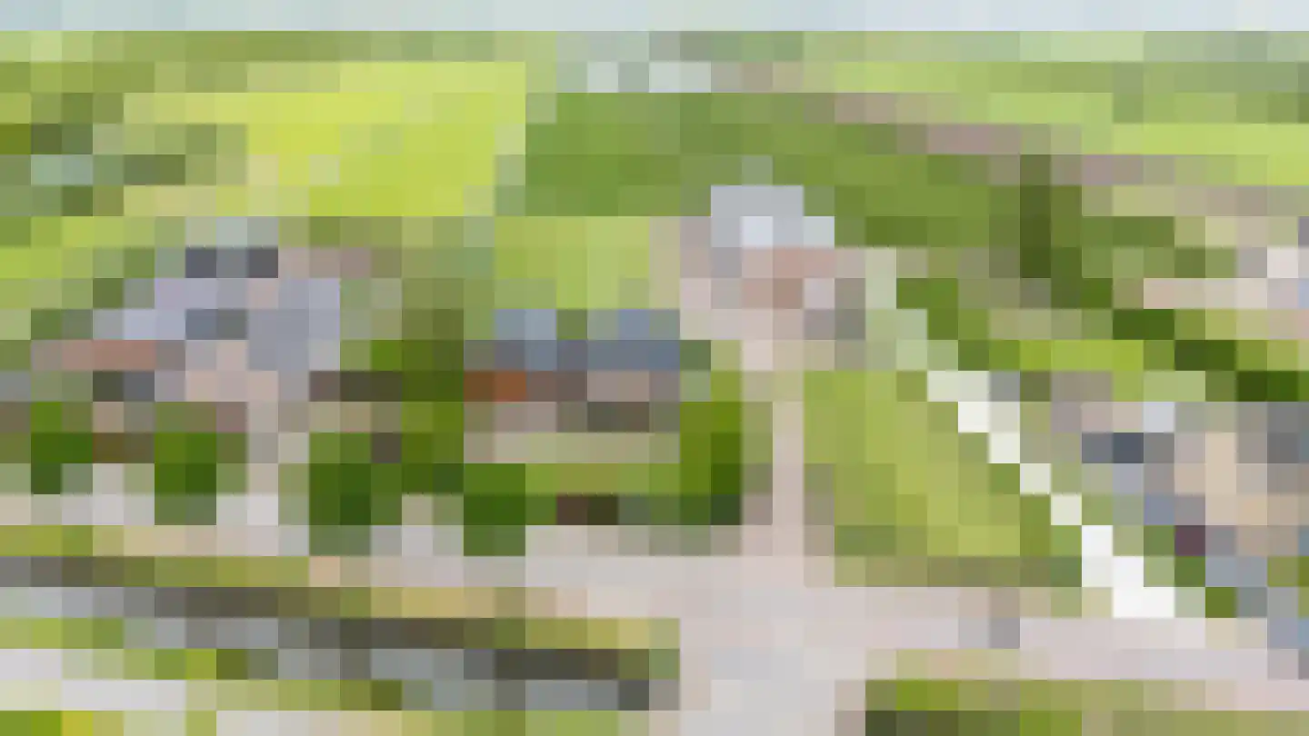 Dorp 83 Benschop thumbnail 57