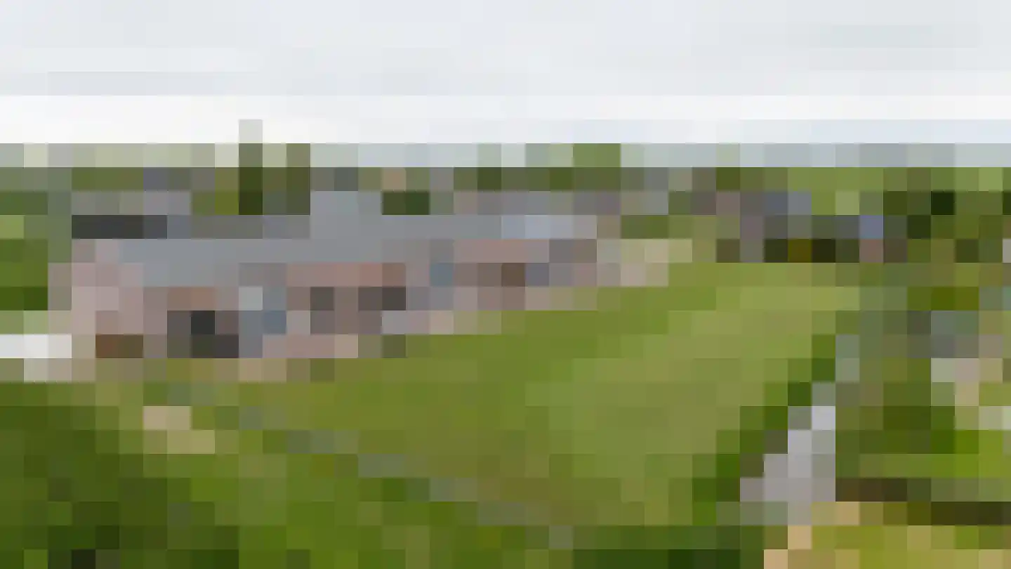 Dorp 83 Benschop thumbnail 58