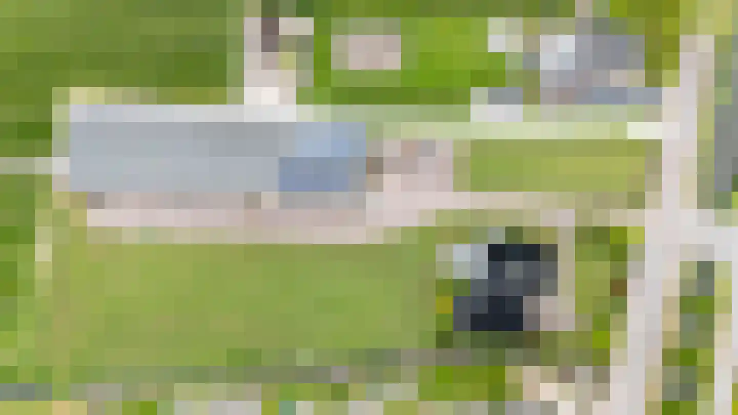 Dorp 83 Benschop thumbnail 59
