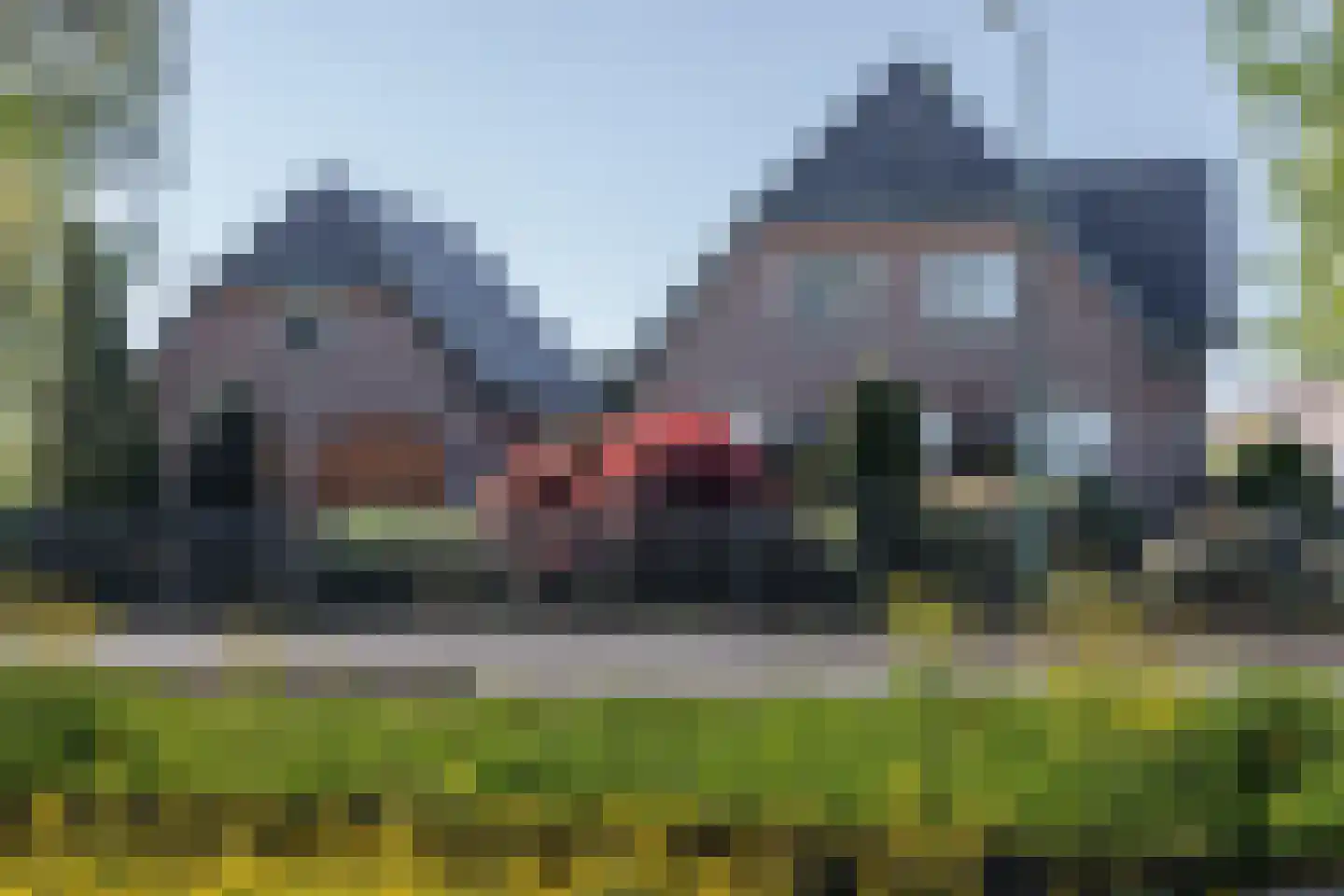 Dorp 83 Benschop thumbnail 6