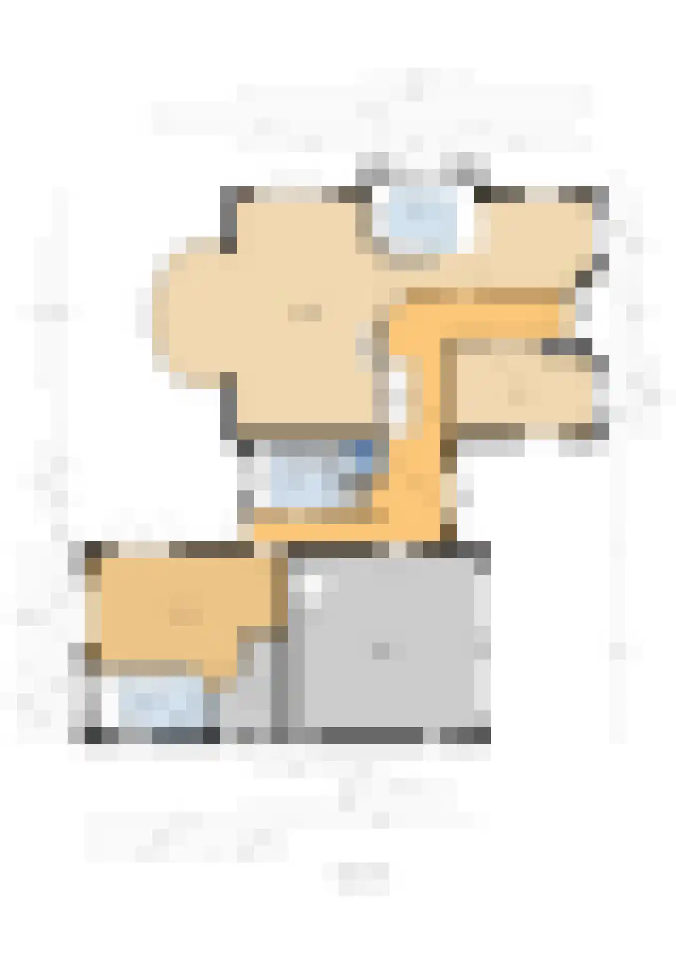 Dorp 83 Benschop thumbnail 61