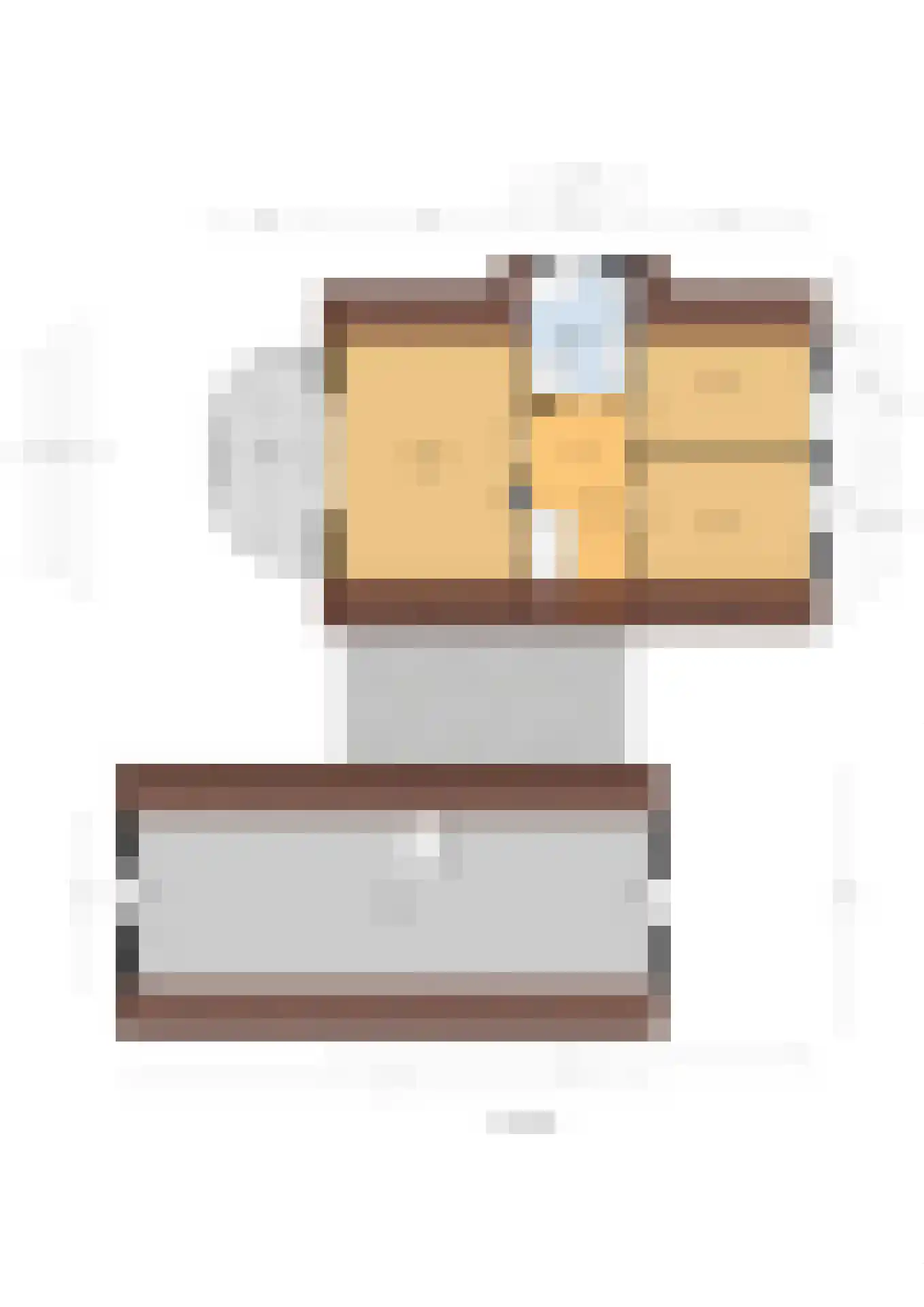 Dorp 83 Benschop thumbnail 62
