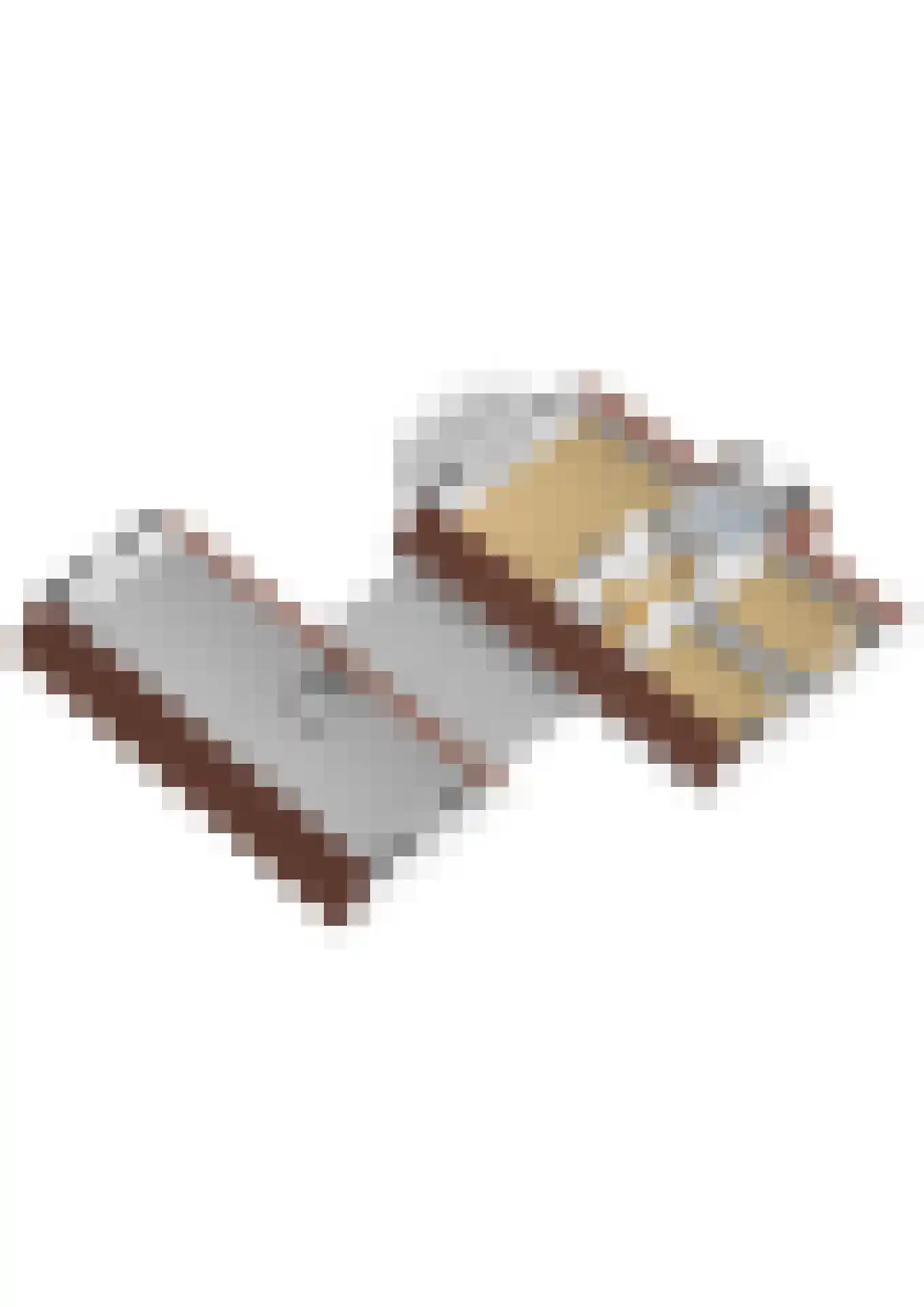 Dorp 83 Benschop thumbnail 63