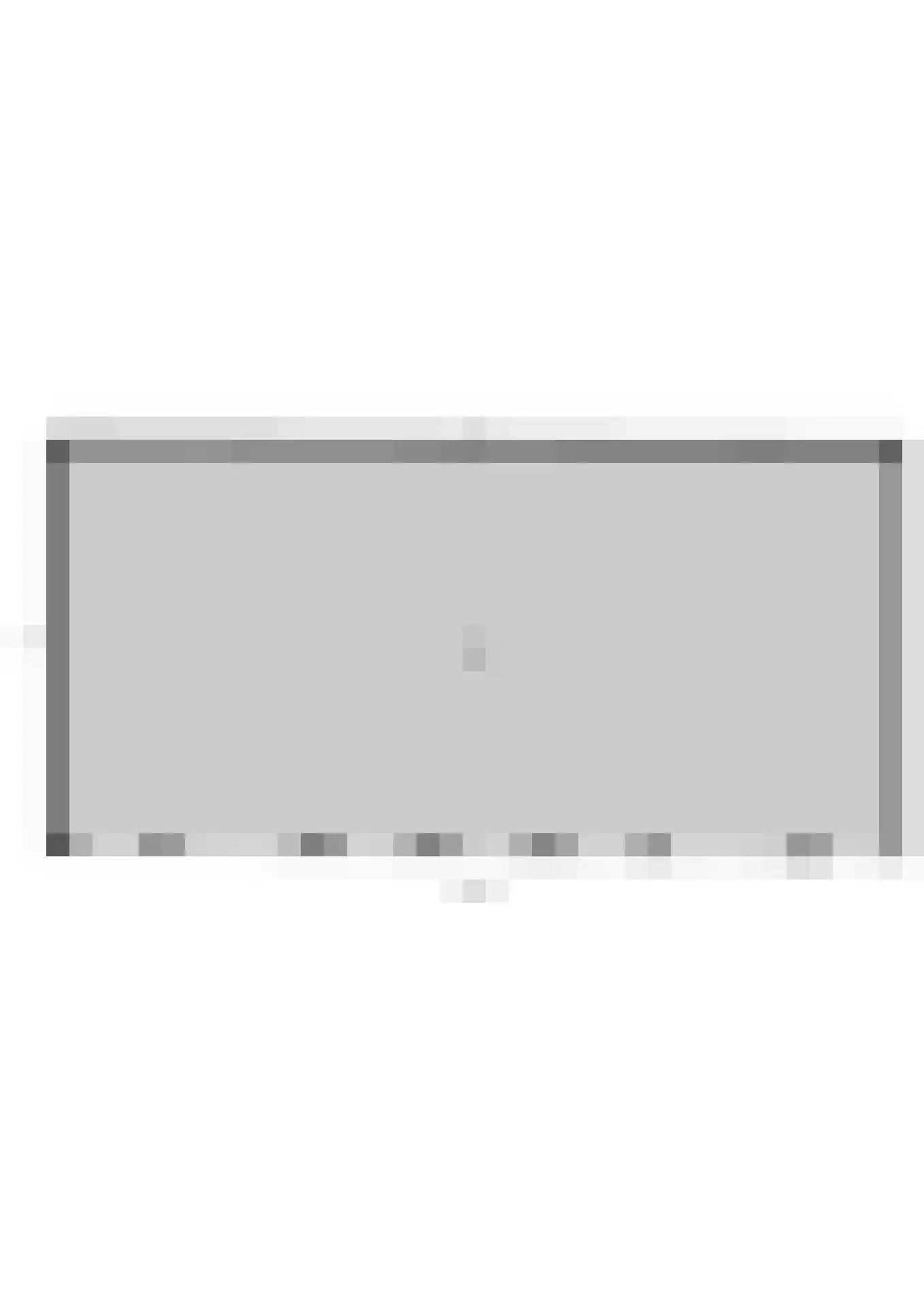 Dorp 83 Benschop thumbnail 64