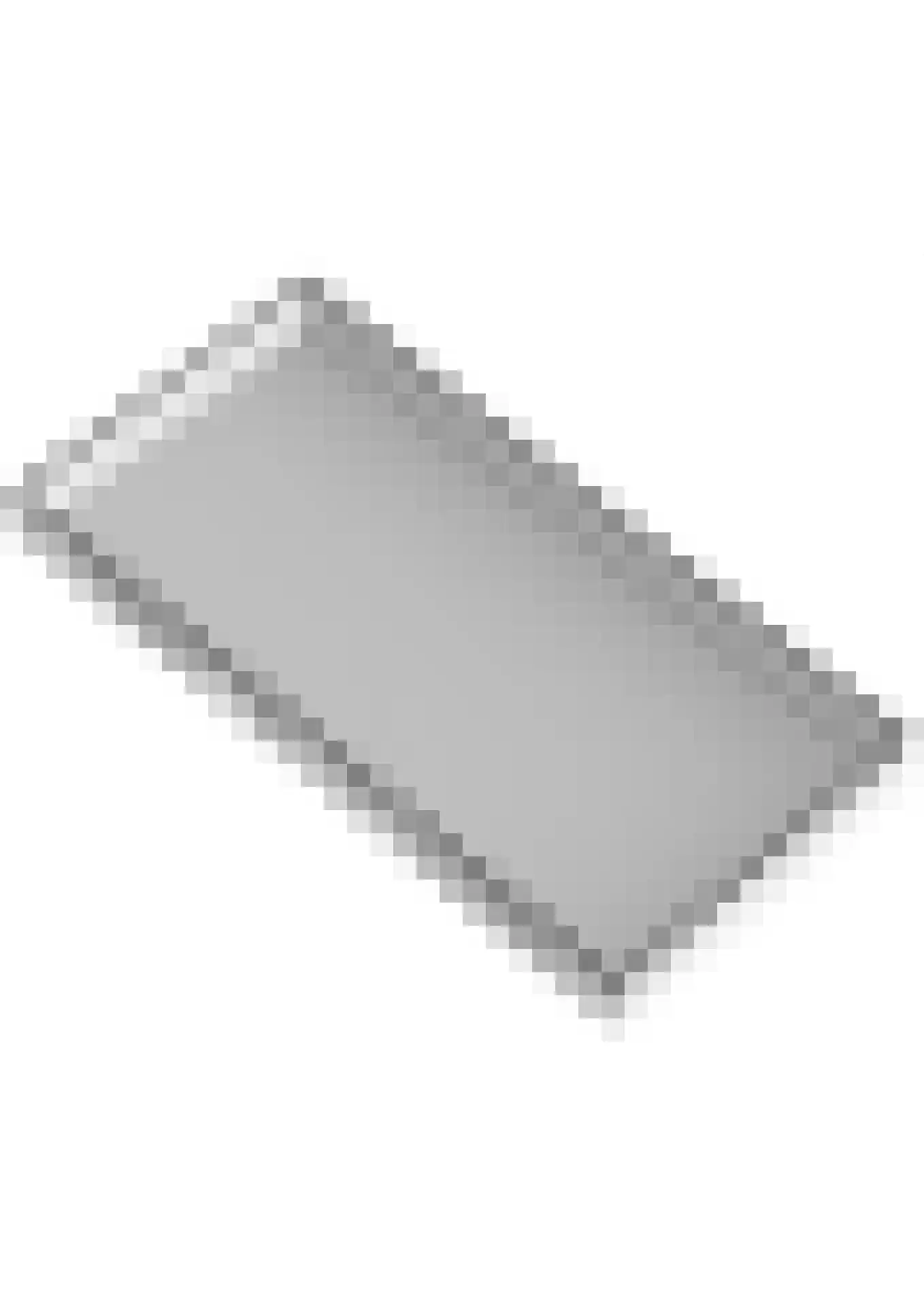 Dorp 83 Benschop thumbnail 65