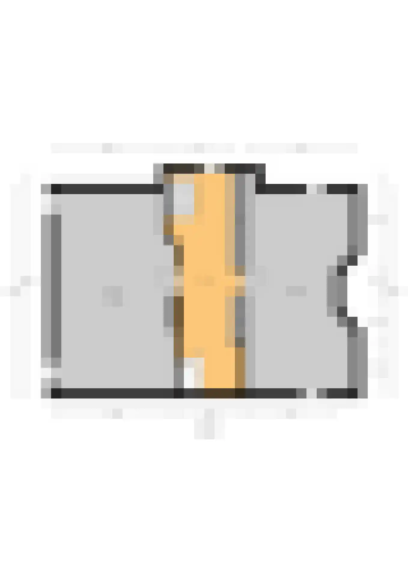 Dorp 83 Benschop thumbnail 66