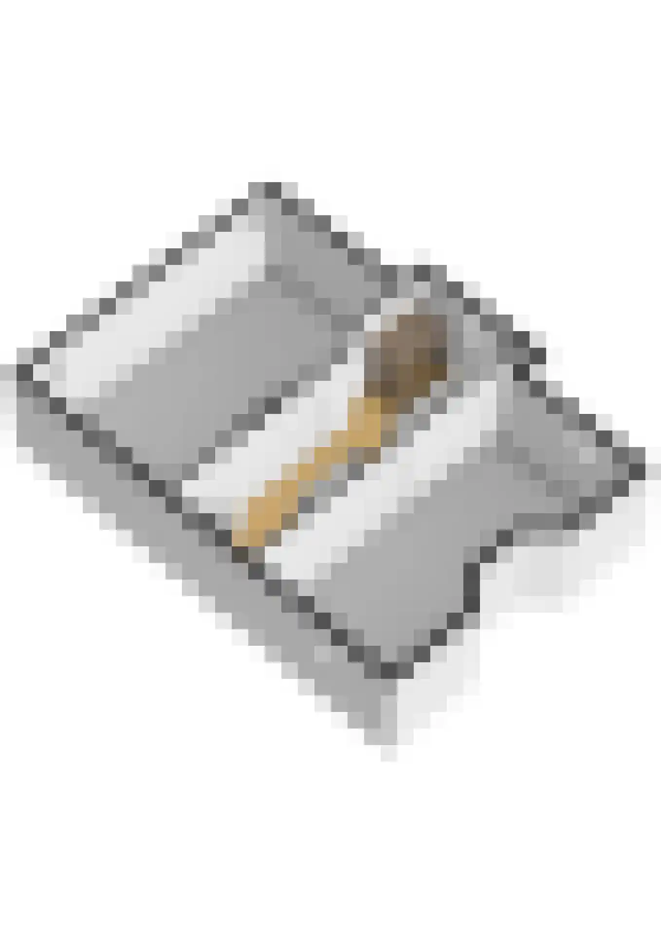 Dorp 83 Benschop thumbnail 67