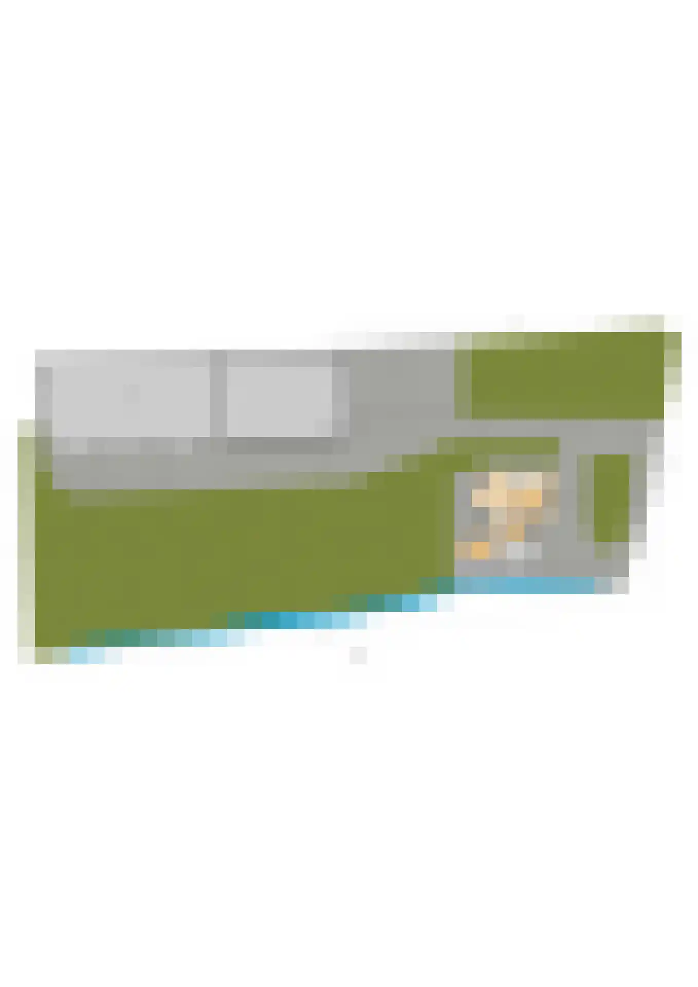 Dorp 83 Benschop thumbnail 68