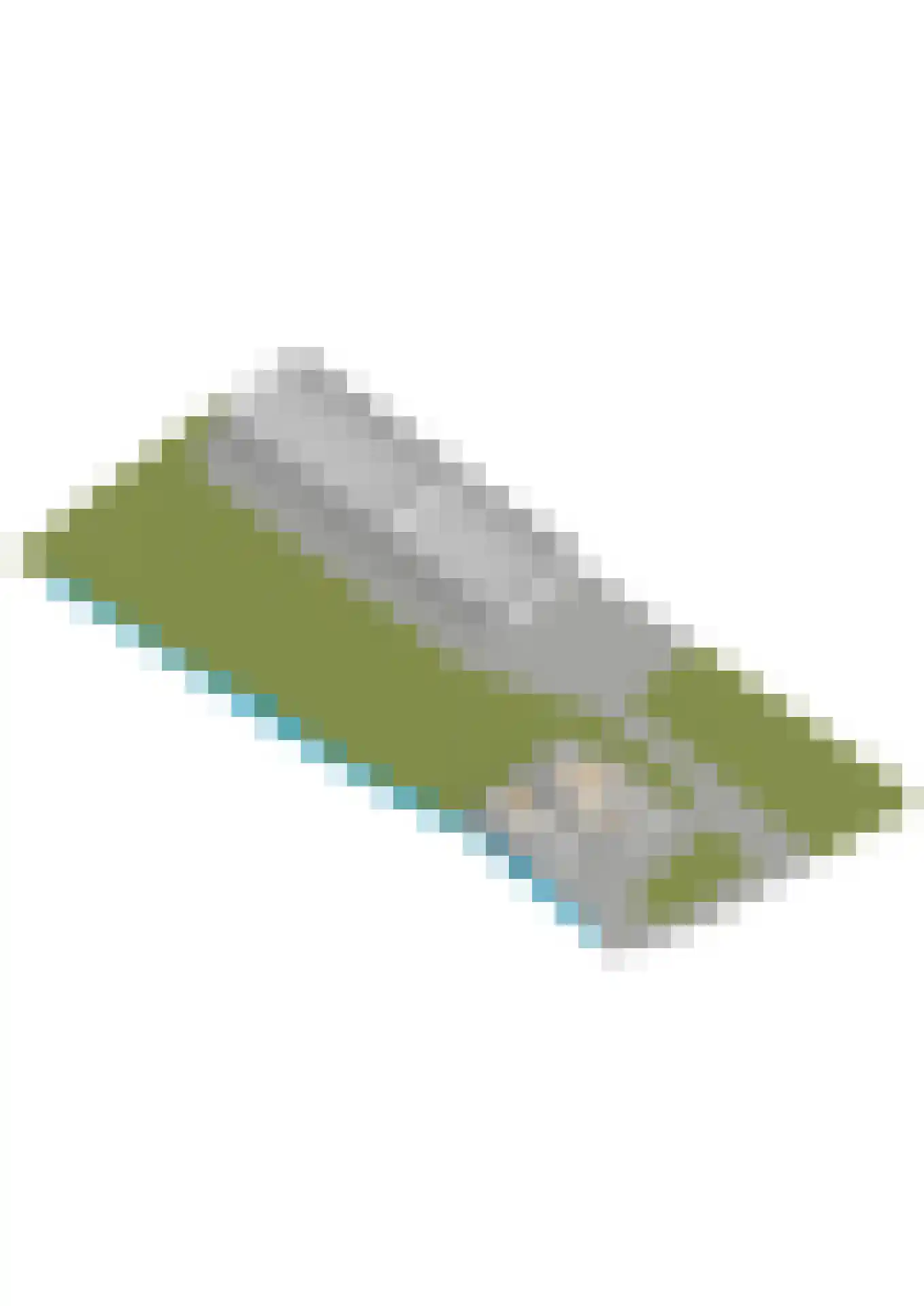 Dorp 83 Benschop thumbnail 69